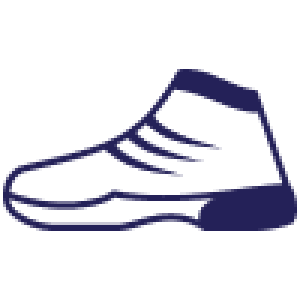 icon Shoes