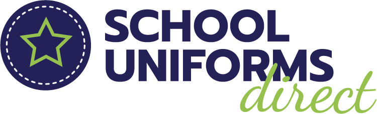 School Uniforms Direct Australia