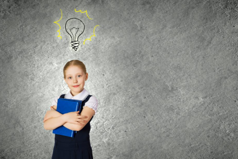 Durability is The New 'Trend' - Why School Uniforms Should Pass The Test Of Time