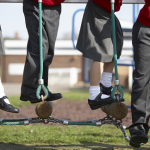 Get Help With The Uniform Cost