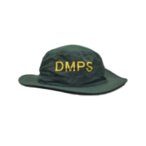 Altona College Bucket Hat