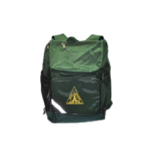 Altona College Primary Bag