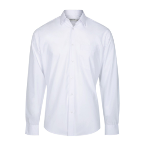 Fairmark Long Sleeve Shirt