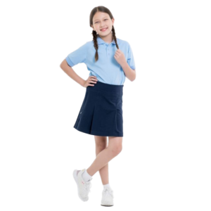 Black Hill Primary School Shorts