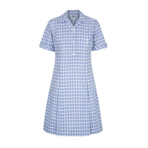 School Dress